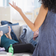 Image for article titled Tips For Dealing With Roommates